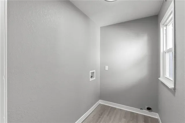 $225,000 | 620 South Huttig Avenue, Independence, MO 64053