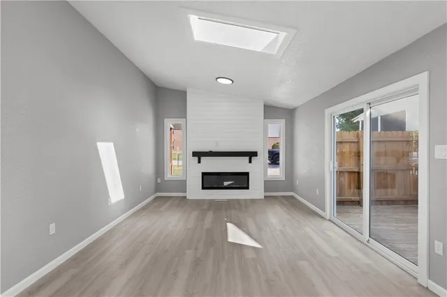 $225,000 | 620 South Huttig Avenue, Independence, MO 64053