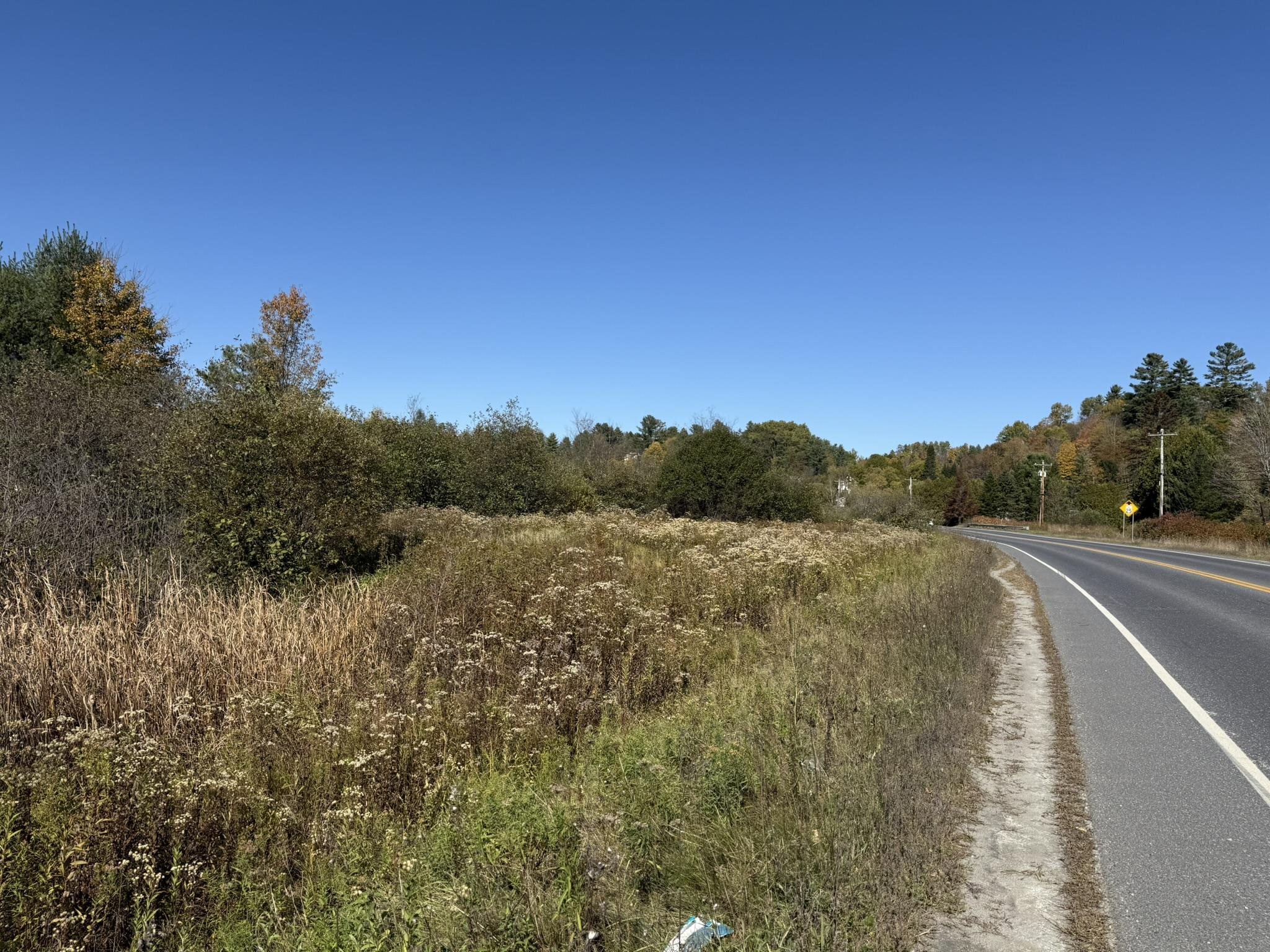 0 Vt Rt 14 South Hardwick, VT 05843 - Photo 3 of 8