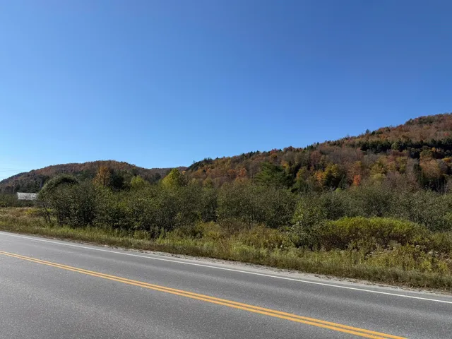 $15,000 | 0 Vt Rt 14 South, Hardwick, VT 05843