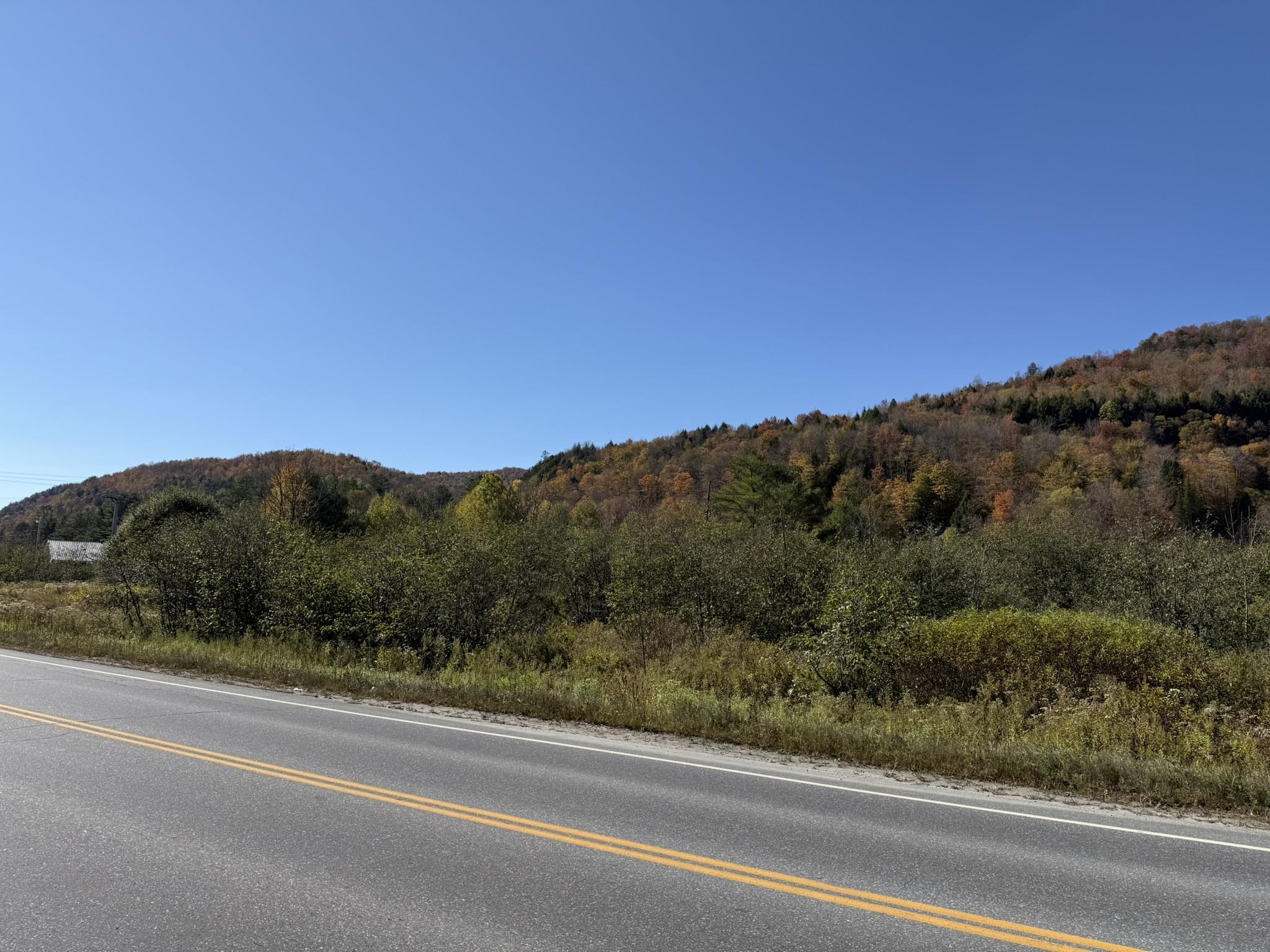 0 Vt Rt 14 South Hardwick, VT 05843 - Photo 5 of 8