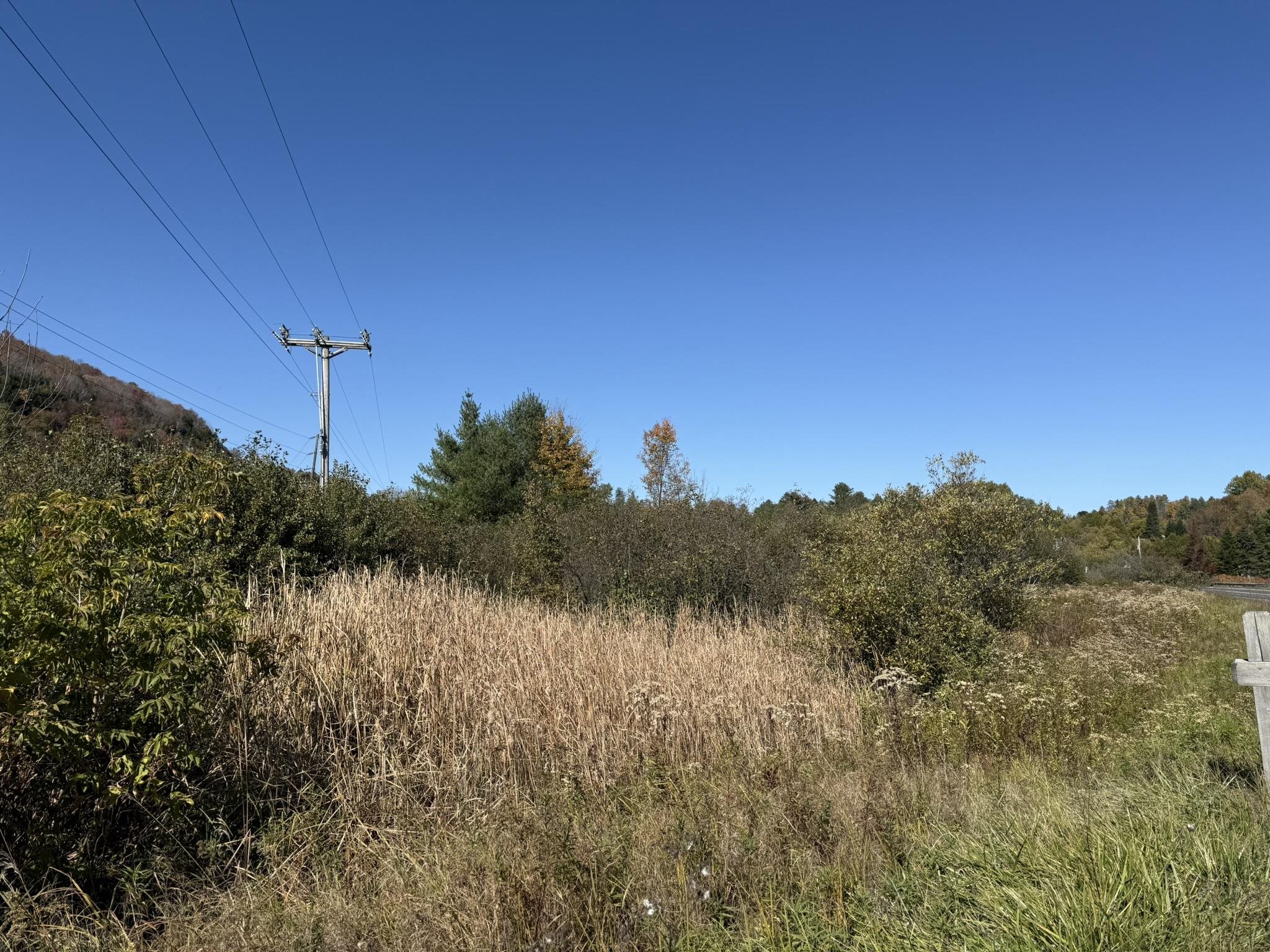 0 Vt Rt 14 South Hardwick, VT 05843 - Photo 8 of 8