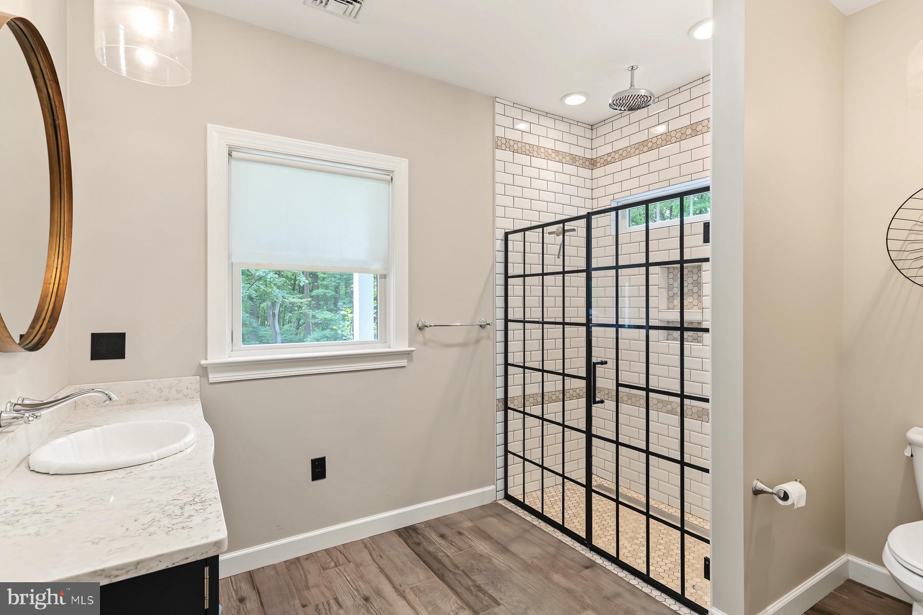 6 Maple Grove Road Mohnton, PA 19540 - Photo 29 of 60 Primary bathroom