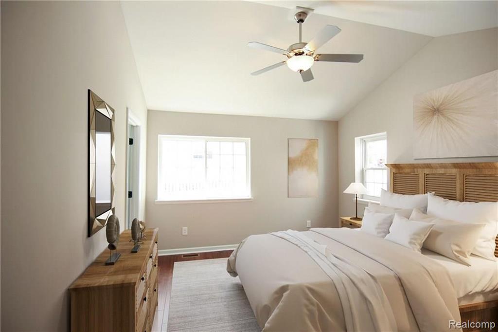 931 West 3rd Street Rochester, MI 48307 - Photo 19 of 62
