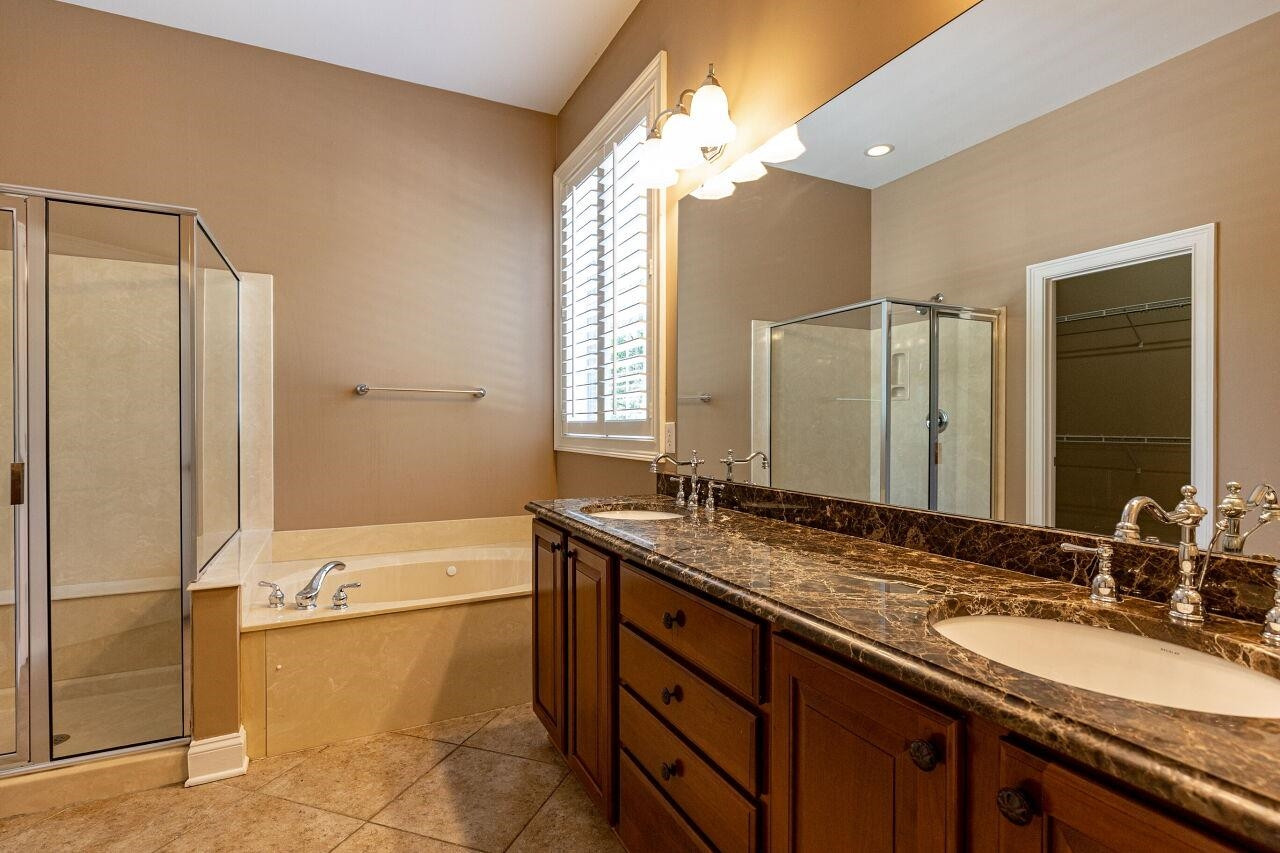 3928 Morvan Way Raleigh, NC 27612 - Photo 20 of 39 Photo 20