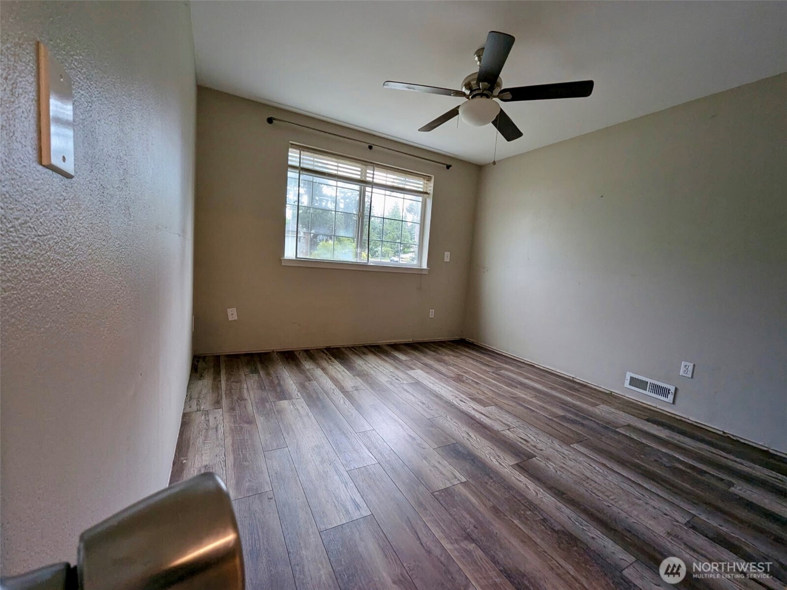 2601 Northwoods Loop Road Mount Vernon, WA 98273 - Photo 16 of 26 Gallery Image 16