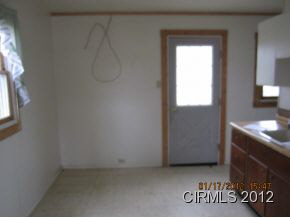 321 South Berkley Road Kokomo, IN 46901 - Photo 11 of 15 Gallery Image 11