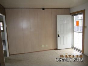 321 South Berkley Road Kokomo, IN 46901 - Photo 13 of 15 Gallery Image 13