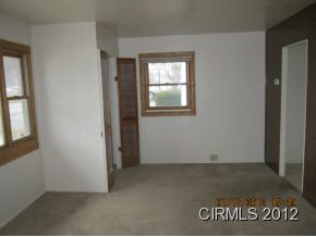 321 South Berkley Road Kokomo, IN 46901 - Photo 14 of 15 Gallery Image 14