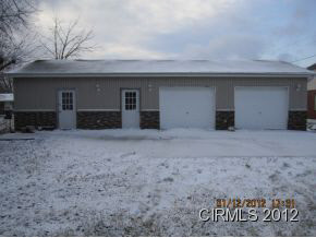 321 South Berkley Road Kokomo, IN 46901 - Photo 3 of 15 Gallery Image 3