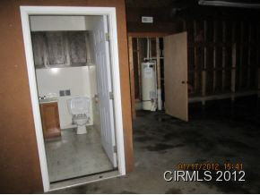 321 South Berkley Road Kokomo, IN 46901 - Photo 6 of 15 Gallery Image 6