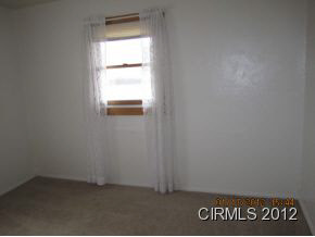 321 South Berkley Road Kokomo, IN 46901 - Photo 7 of 15 Gallery Image 7