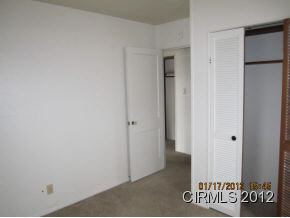 321 South Berkley Road Kokomo, IN 46901 - Photo 8 of 15 Gallery Image 8