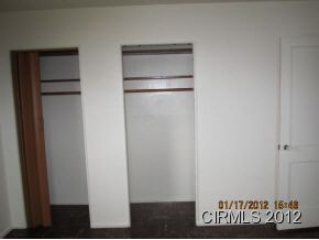 321 South Berkley Road Kokomo, IN 46901 - Photo 9 of 15 Gallery Image 9