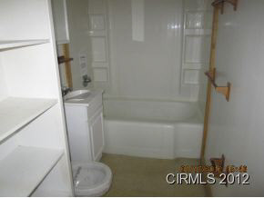 321 South Berkley Road Kokomo, IN 46901 - Photo 10 of 15 Gallery Image 10
