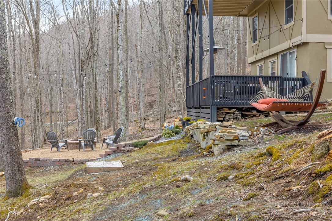 133-135 Locust Ridge Road Beech Mountain, NC 28604 - Photo 39 of 46