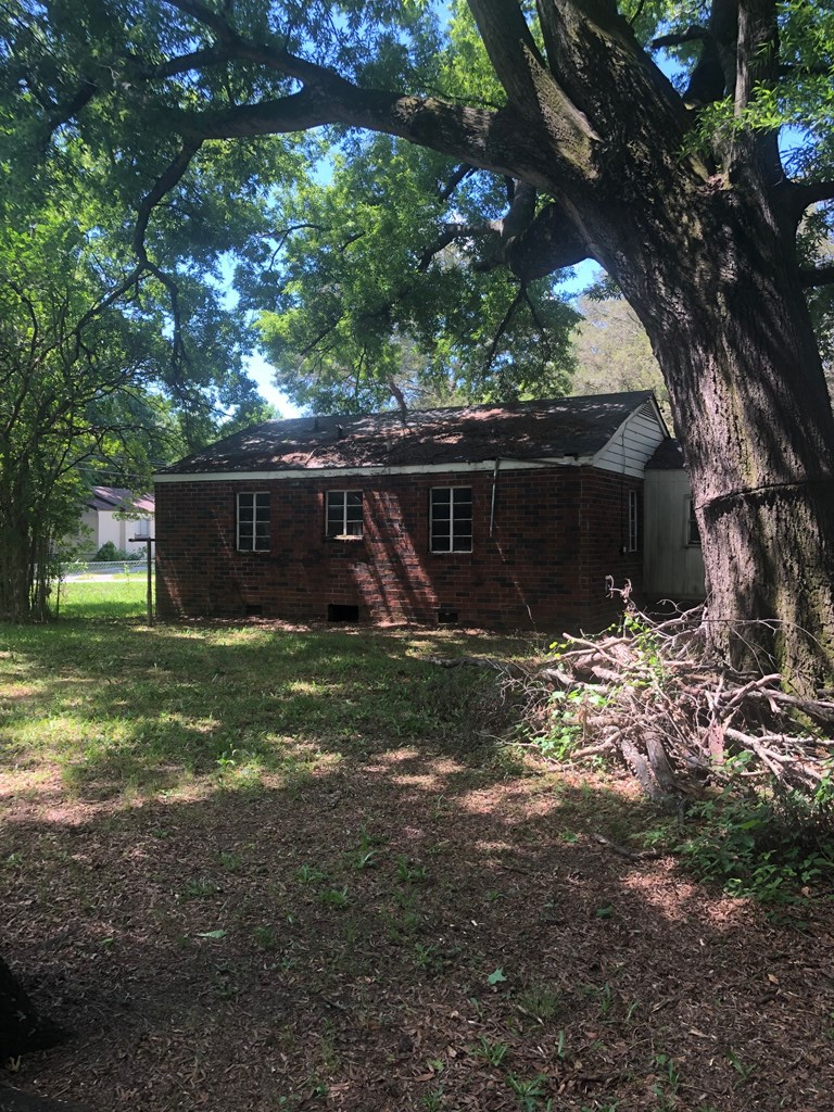 1048 Brooks Road Columbus, GA 31903 - Photo 2 of 2 Gallery Image 2