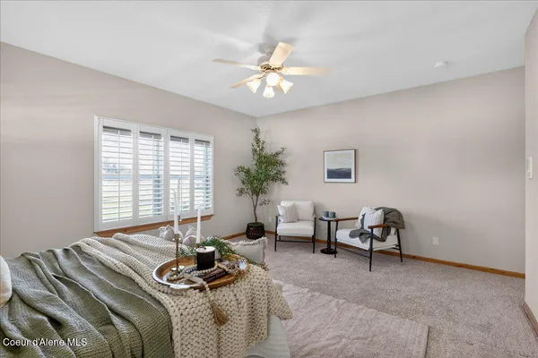 $1,130,000 | 2300 West Polo Green Avenue, Post Falls, ID 83854