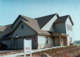 5562 North Ridgewood Menomonee Falls Menomonee Falls, WI 53051 - Photo 1 of 1