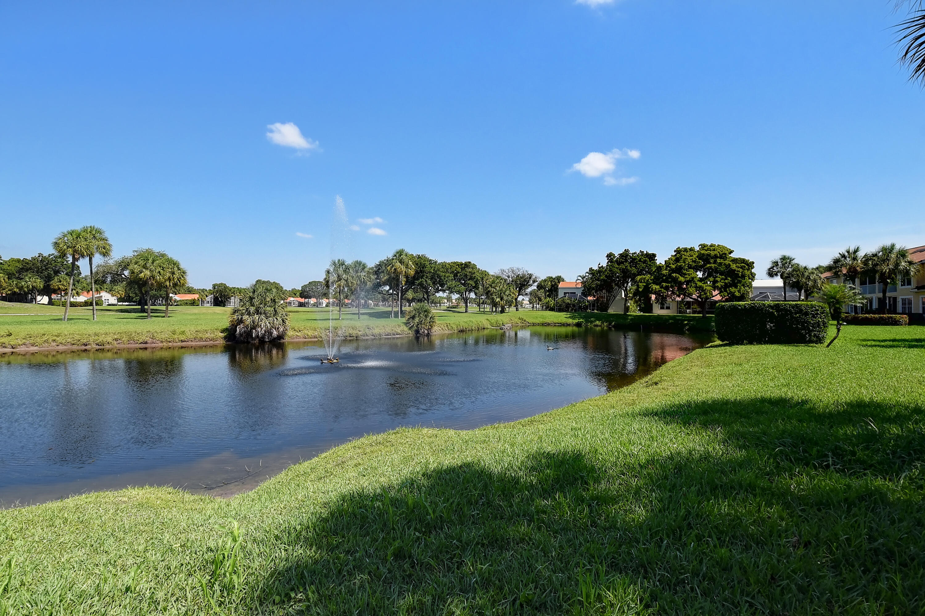 17051 Emile Street, Unit 4 Boca Raton, FL 33487 - Photo 20 of 29 View