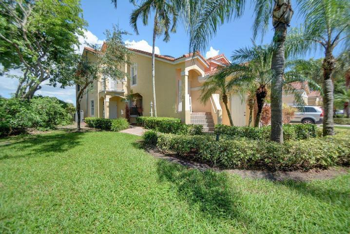 17051 Emile Street, Unit 4 Boca Raton, FL 33487 - Photo 2 of 29 Building