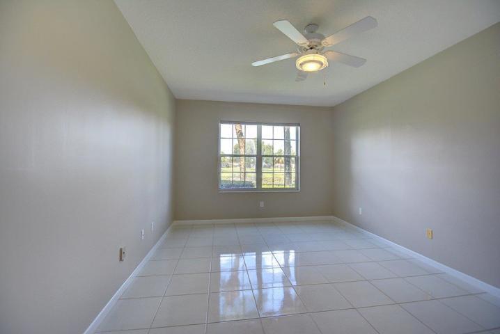 17051 Emile Street, Unit 4 Boca Raton, FL 33487 - Photo 21 of 29 Primary bedroom