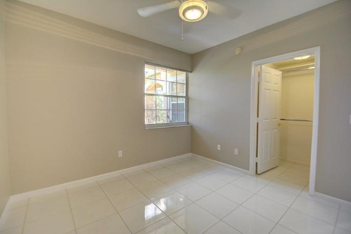 17051 Emile Street, Unit 4 Boca Raton, FL 33487 - Photo 24 of 29 Bedroom 2