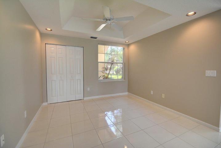 17051 Emile Street, Unit 4 Boca Raton, FL 33487 - Photo 8 of 29 Den