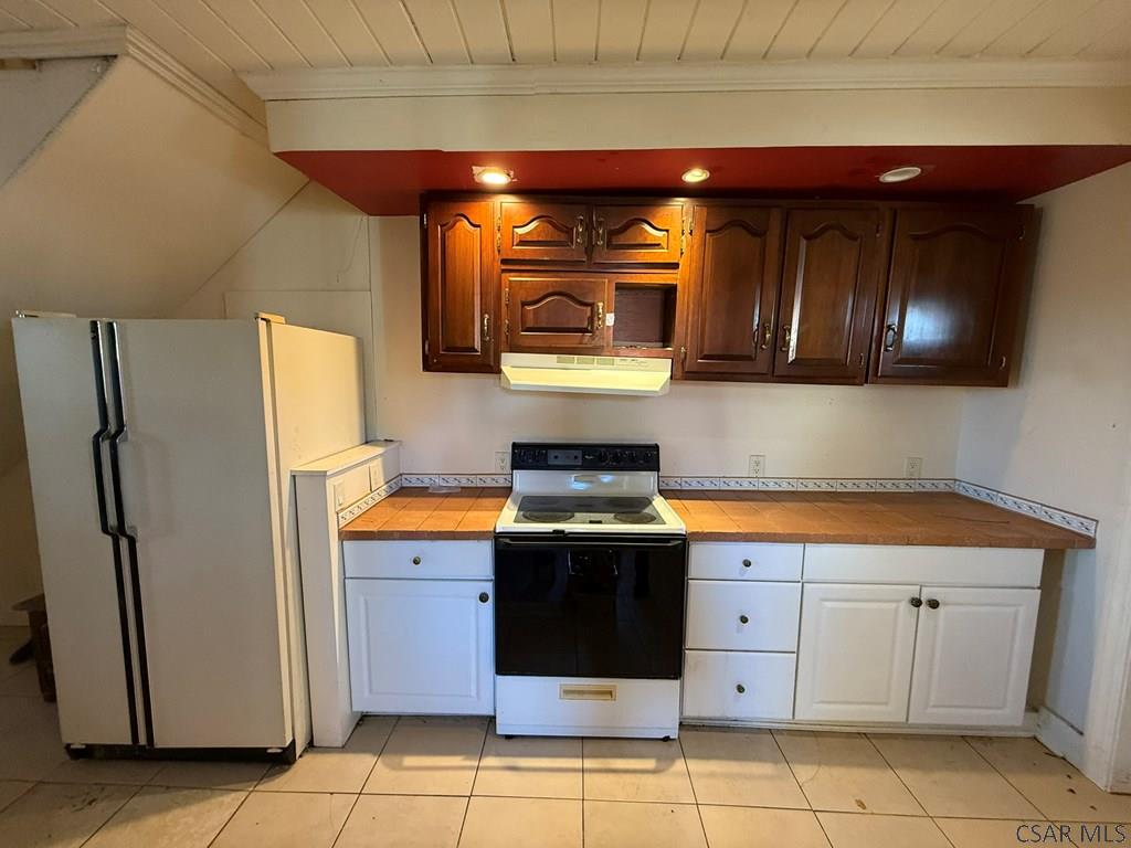 3789 Pitt Street Schellsburg, PA 15559 - Photo 17 of 59