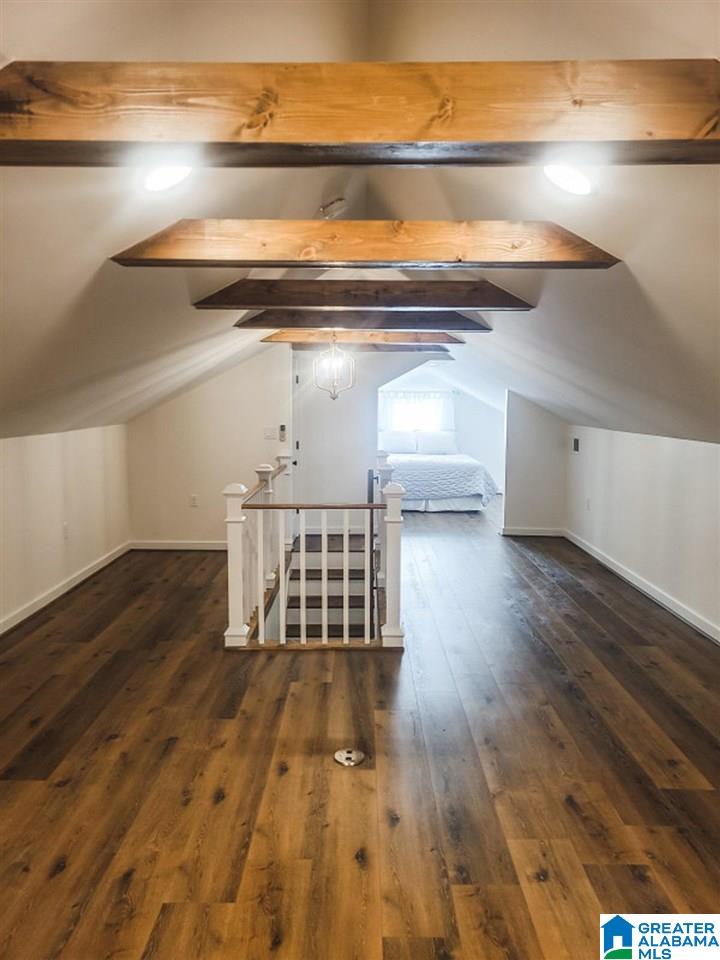 2270 Old Tyler Road Birmingham, AL 35226 - Photo 8 of 22