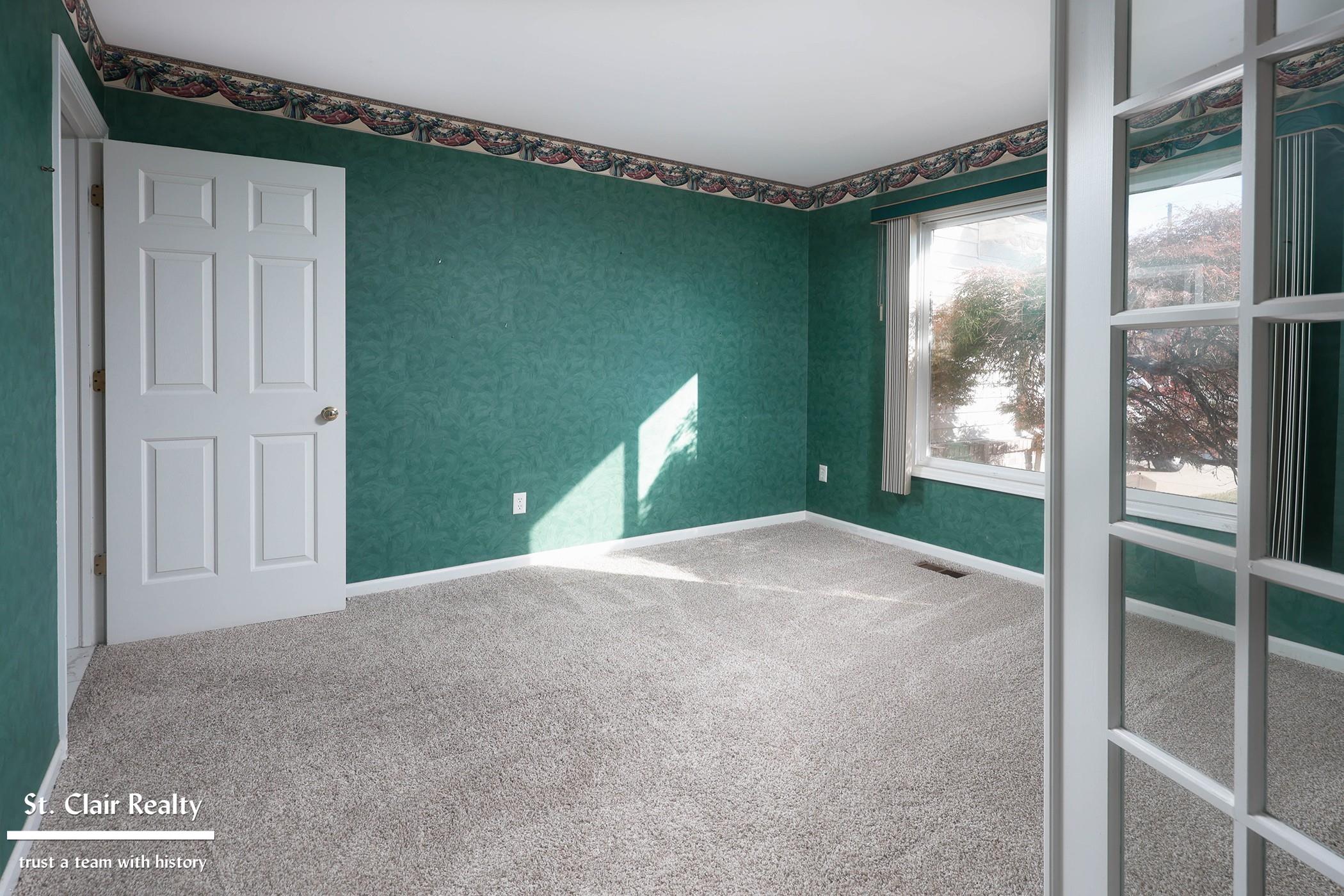2118 North River Road St. Clair, MI 48079 - Photo 10 of 35