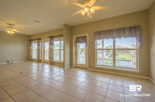 7221 Lafitte Road Pensacola, FL 32507 - Photo 20 of 41 Natural light