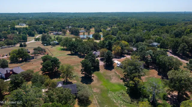 $65,000 | 265 Dover Lane, Madison, MS 39110