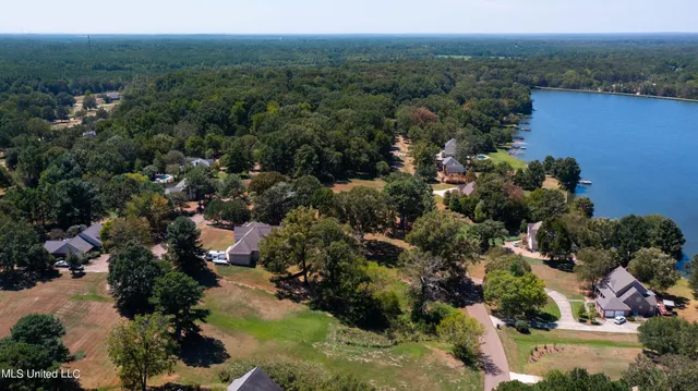 $65,000 | 265 Dover Lane, Madison, MS 39110