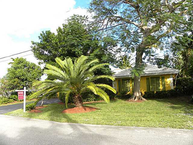 282 Northwest 11th Avenue Boca Raton, FL 33486 - Photo 25 of 25 Additional Photo