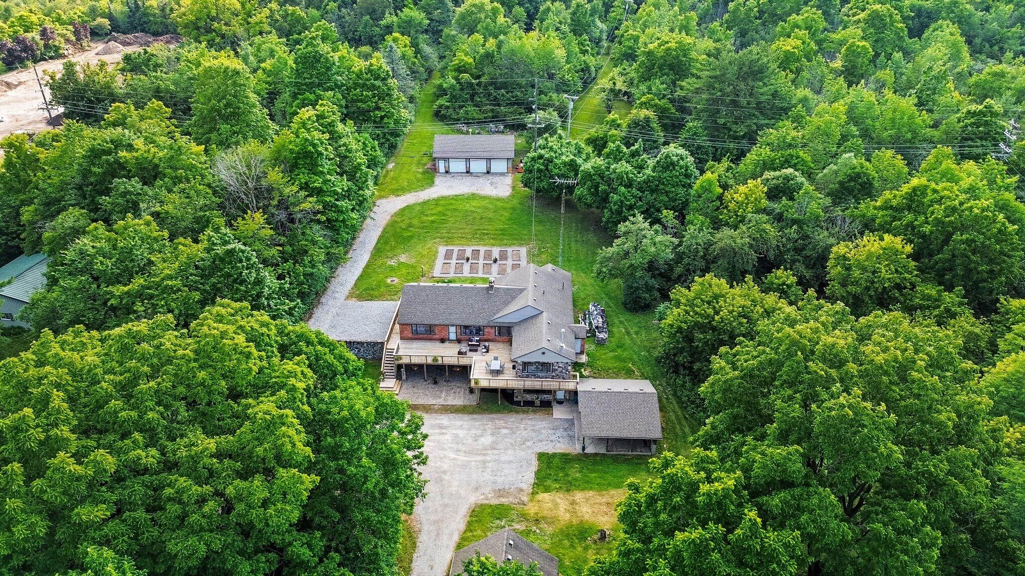 2736 South Wagner Road Ann Arbor, MI 48103 - Photo 7 of 91 006_file_5016