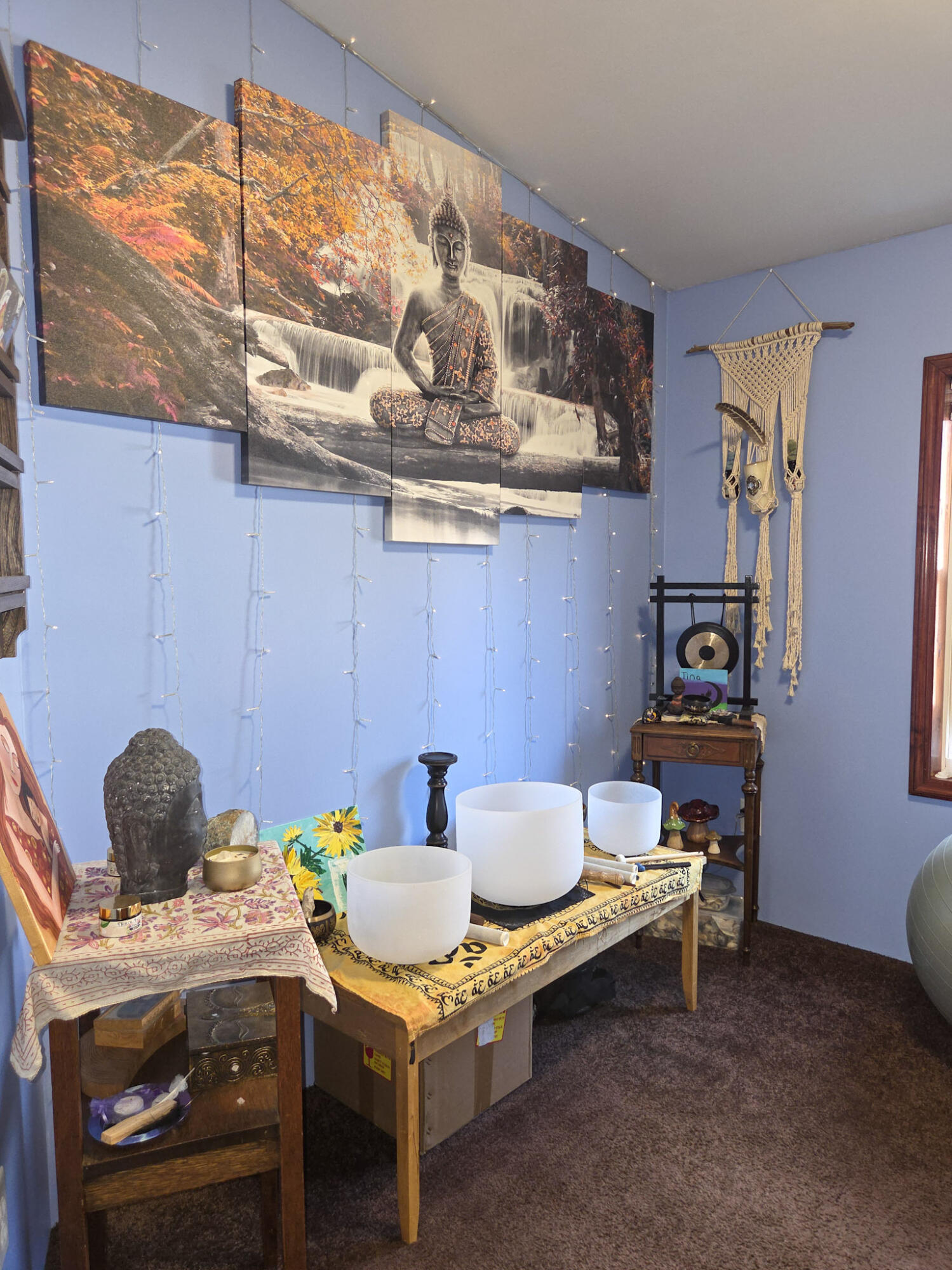 970 Irona Road Altona, NY 12910 - Photo 20 of 40 Gallery Image 20