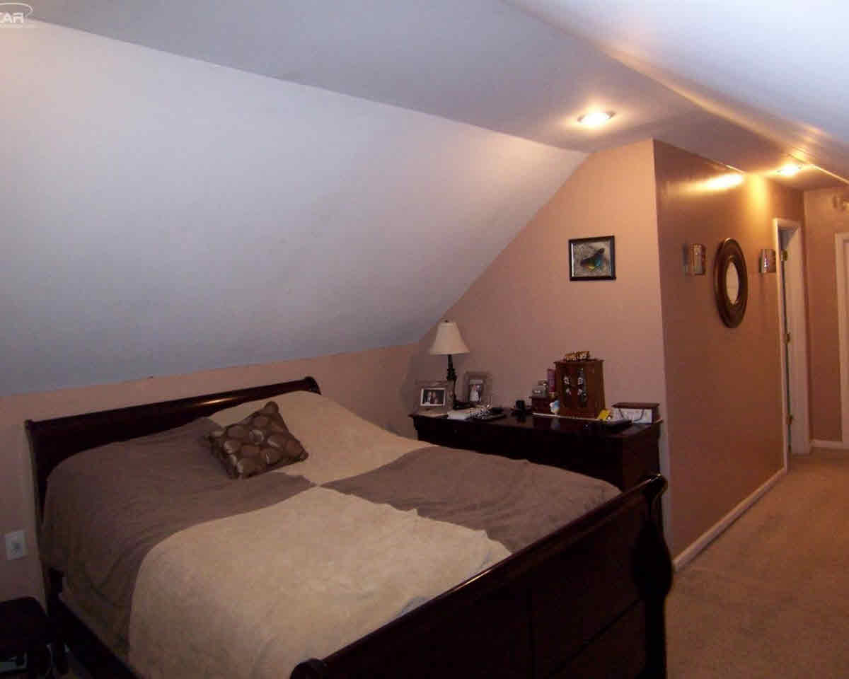 6301 Jacobs Road New Lothrop, MI 48460 - Photo 14 of 32 21360026-13.JPG