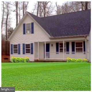 5698 Sandtown Road Felton, DE 19943 - Photo 1 of 12 Gallery Image 1