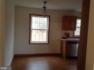 5698 Sandtown Road Felton, DE 19943 - Photo 11 of 12 Gallery Image 11