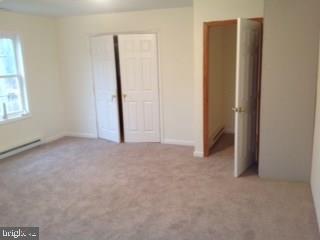 5698 Sandtown Road Felton, DE 19943 - Photo 12 of 12 Gallery Image 12