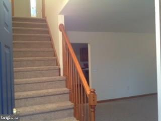 5698 Sandtown Road Felton, DE 19943 - Photo 3 of 12 Gallery Image 3