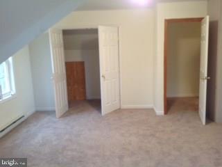 5698 Sandtown Road Felton, DE 19943 - Photo 10 of 12 Gallery Image 10