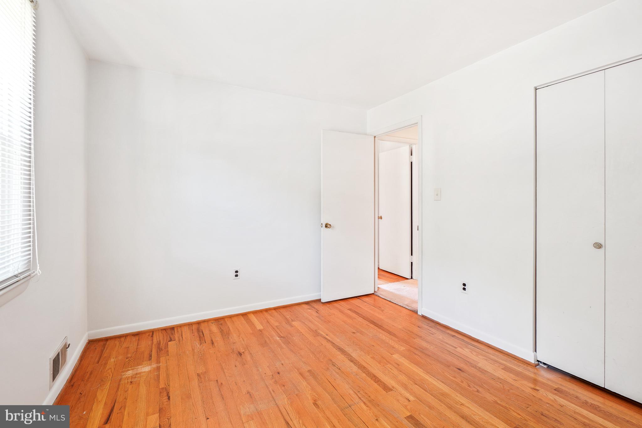 16011 Jerald Road Laurel, MD 20707 - Photo 29 of 48 Bedroom