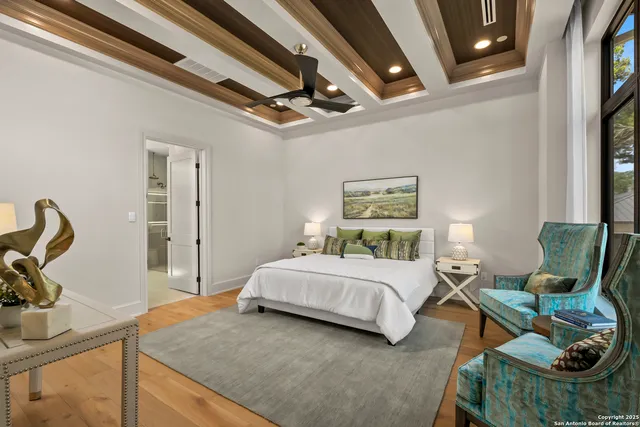 $1,100,000 | 8191 Blue Oak Way, San Antonio, TX 78266