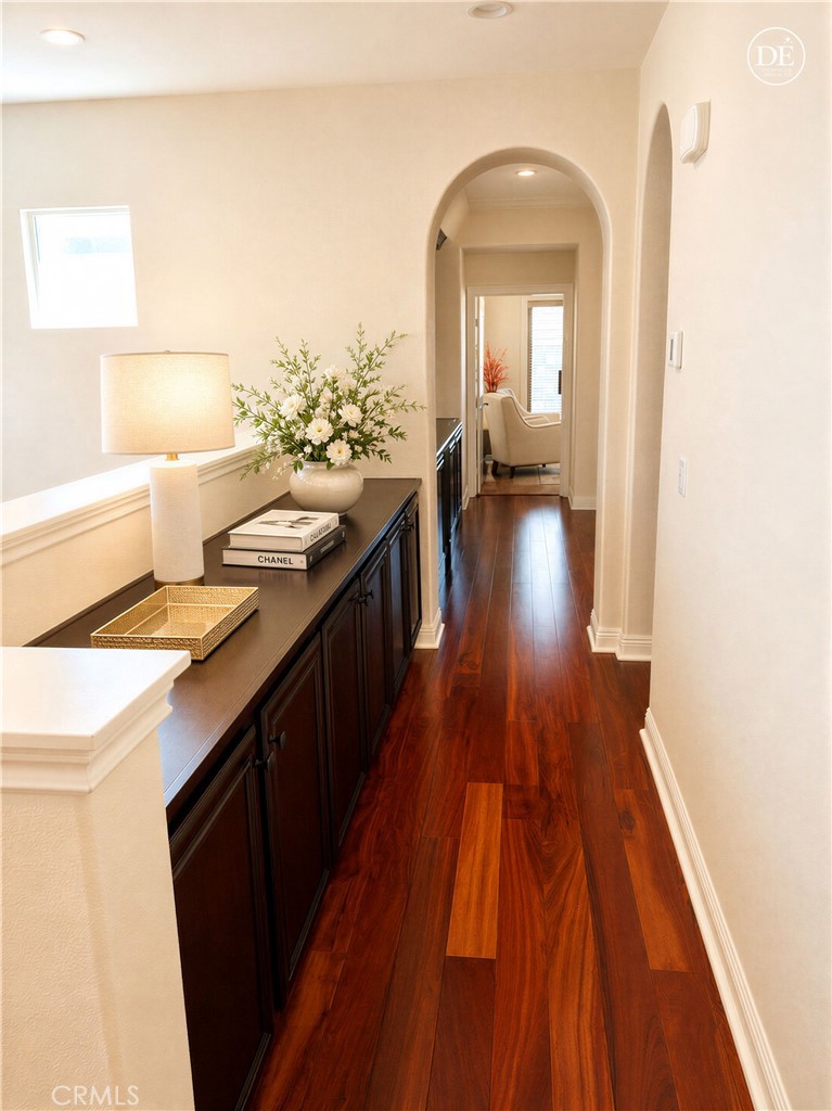 37 Rincon Way Aliso Viejo, CA 92656 - Photo 24 of 39 virtually staged