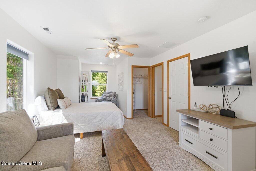 23216 North Teddy Loop Rathdrum, ID 83858 - Photo 37 of 61 063-23216NorthTeddyCourt-Rathdrum-ID-838