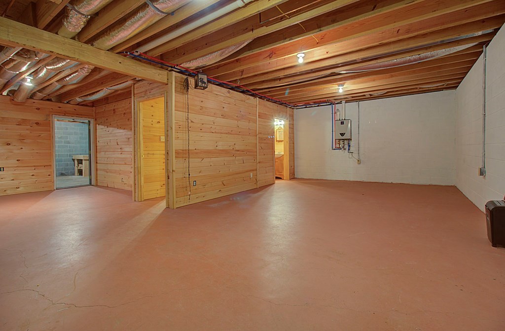 207 Cobblestone Way Townsend, TN 37882 - Photo 20 of 32