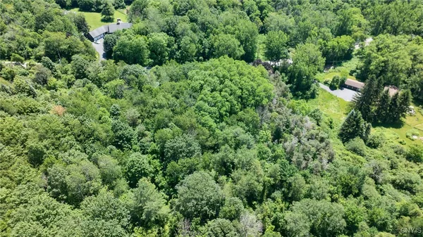 $39,900 | L1 Henneberry Road, Jamesville, NY 13078