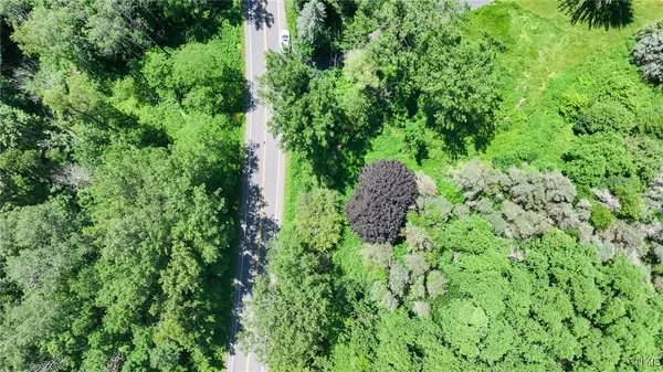 $39,900 | L1 Henneberry Road, Jamesville, NY 13078